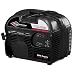 Briggs & Stratton 1532 900-Watt 2.5 HP Portable Generator