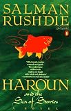 Haroun and the Sea of Stories