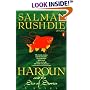 Haroun and the Sea of Stories