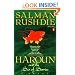 Haroun and the Sea of Stories