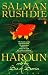 Search : Haroun and the Sea of Stories