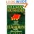 Haroun and the Sea of Stories