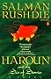Haroun and the Sea of Stories