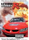 Hype Street Racing: Hyper Type A