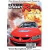 Hype Street Racing: Hyper Type A