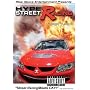 Hype Street Racing: Hyper Type A