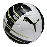 Produkt-Bild: PUMA Fu&szlig;ball PowerCat 5.10 Trainer HS