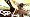 Lollipop Chainsaw (100% Uncut)