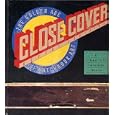 Close Cover Before Striking: The Golden Age of Matchcover Art (Recollectibles) by H. Thomas Steele
