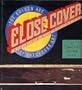 Close Cover Before Striking: The Golden Age of Matchcover Art (Recollectibles)