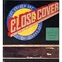 Close Cover Before Striking: The Golden Age of Matchcover Art (Recollectibles)