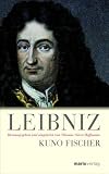 Produkt-Bild: Leibniz