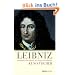 Leibniz