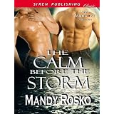 TheCalmBeforetheStorm(SirenPublishingClassicManLove)