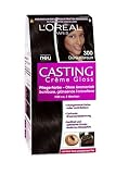 L'Oréal CASTING CRÈME GLOSS, Haarfarbe, 160ml