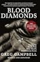 Blood Diamonds, Revised Edition: Tracing the Deadly Path of the World's Most Precious Stones