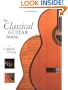 The Classical Guitar Book - A Complete History (Softcover)