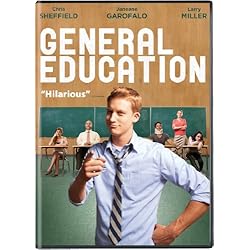 General Education