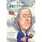 TOP 38 INSPIRATIONAL CHILDREN'S PICTURE BOOKS ABOUT FAMOUS PEOPLE
