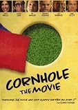 Cornhole: The Movie