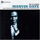The Collection by Marvin Gaye