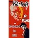 Mr. Wong:Doomed to Die [VHS]