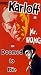 VHS : Mr. Wong:Doomed to Die