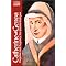 view all "Classics of Western Spirituality" (list 1 of 6)