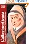 Catherine of Genoa: Purgation and Purgatory, The Spiritual Dialogue (Classics of Western Spirituality)