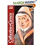 Catherine of Genoa: Purgation and Purgatory, The Spiritual Dialogue (Classics of Western Spirituality)