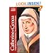 Catherine of Genoa: Purgation and Purgatory, The Spiritual Dialogue (Classics of Western Spirituality)