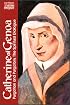 Catherine of Genoa: Purgation and Purgatory, The Spiritual Dialogue (Classics of Western Spirituality)