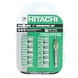 Hitachi 728750 13 Bit Tip Assortment with Bit Tip Holder
