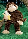 Mambo (brown)