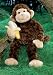 Mambo (brown)