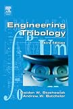 Engineering Tribology