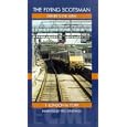 Flying Scotsman - Part 1 - Driver's Eye View