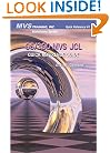 OS/390 MVS JCL Quick Reference Guide (Mainframe Series) (Mainframe Series Quick Reference, 1)