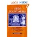 Open Boundaries: Jain Communities and Cultures in Indian History (Suny Series, Hindu Studies)