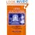 Open Boundaries: Jain Communities and Cultures in Indian History (Suny Series, Hindu Studies)