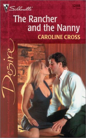 Nannies
