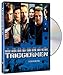 DVD : Triggermen
