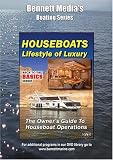 PRACTICAL BOATER: LIVING ABOARD HOUSEBOATS LIFESTYLES OF LUXURY