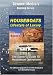 DVD : PRACTICAL BOATER: LIVING ABOARD HOUSEBOATS LIFESTYLES OF LUXURY