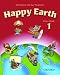 Book Happy Earth