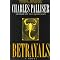 Novels I have read (Part 4)...