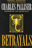 Betrayals