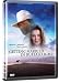 Search : Getting Married in Buffalo Jump