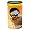 Designer Whey Designer Whey, Protein Supplement, Double Chocolate, 12.7 oz (360 g)