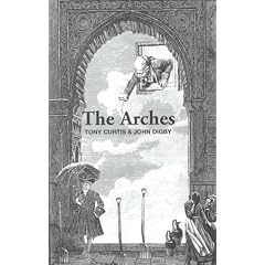The Arches, The